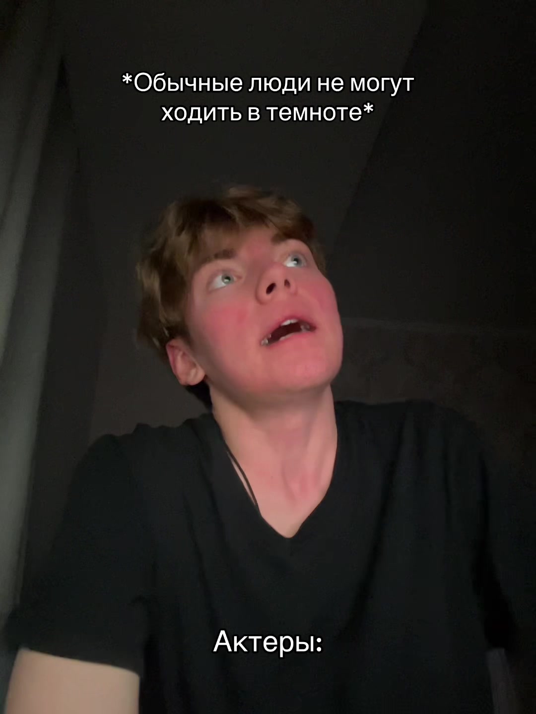 @u_t_k_i_n