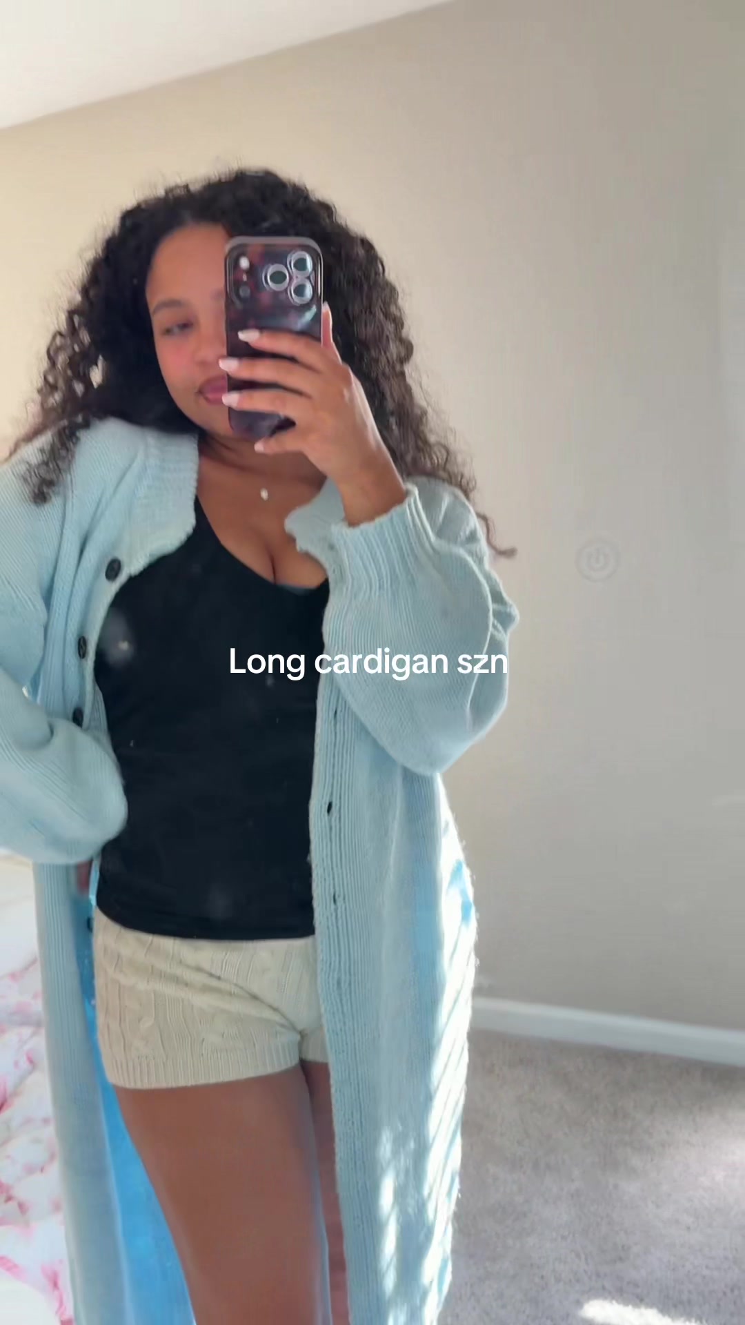 @Katrina 👑