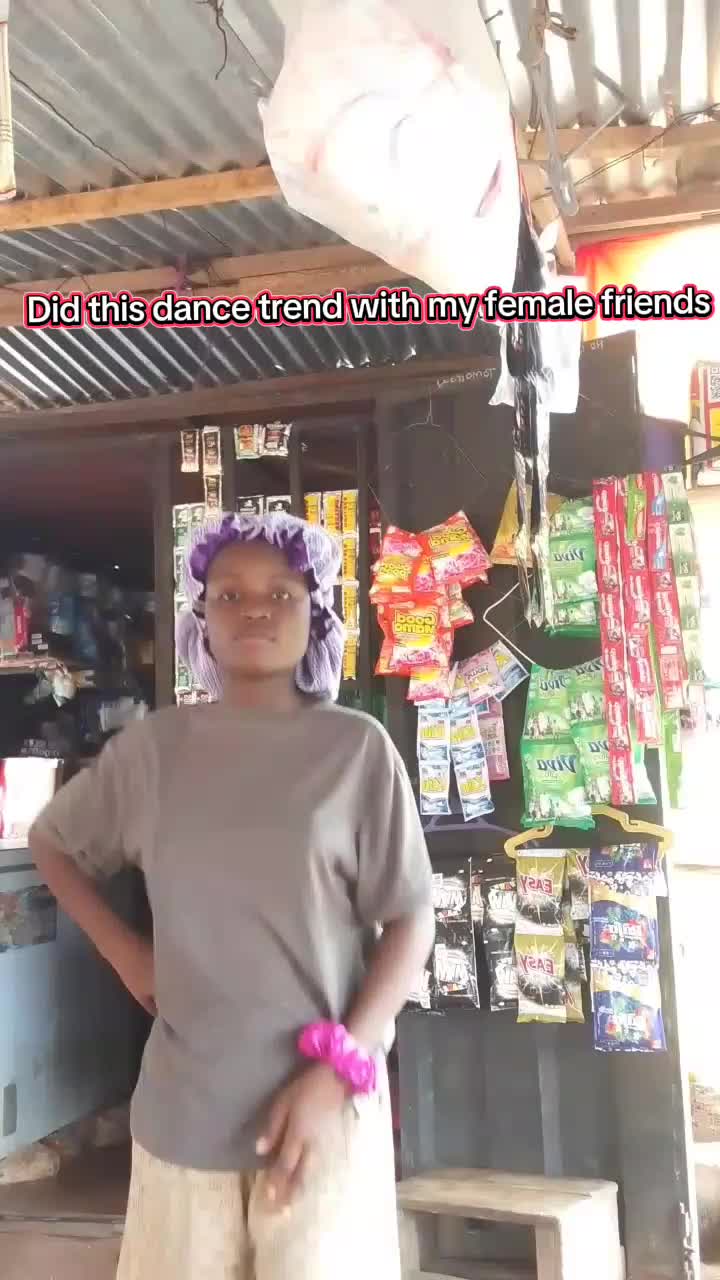 @Es&oacute;s&aacute;&agrave;&acirc;&auml;(🍒)🧚