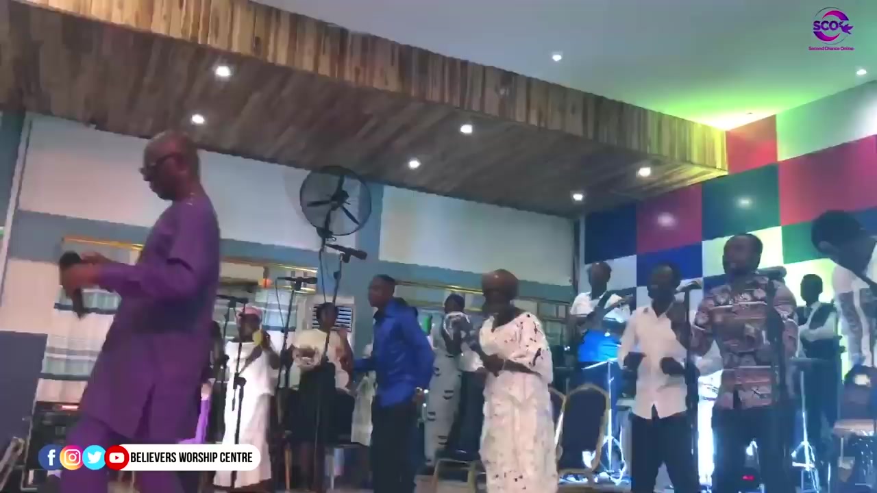 @Africantrumpet 🎺🎺🎺