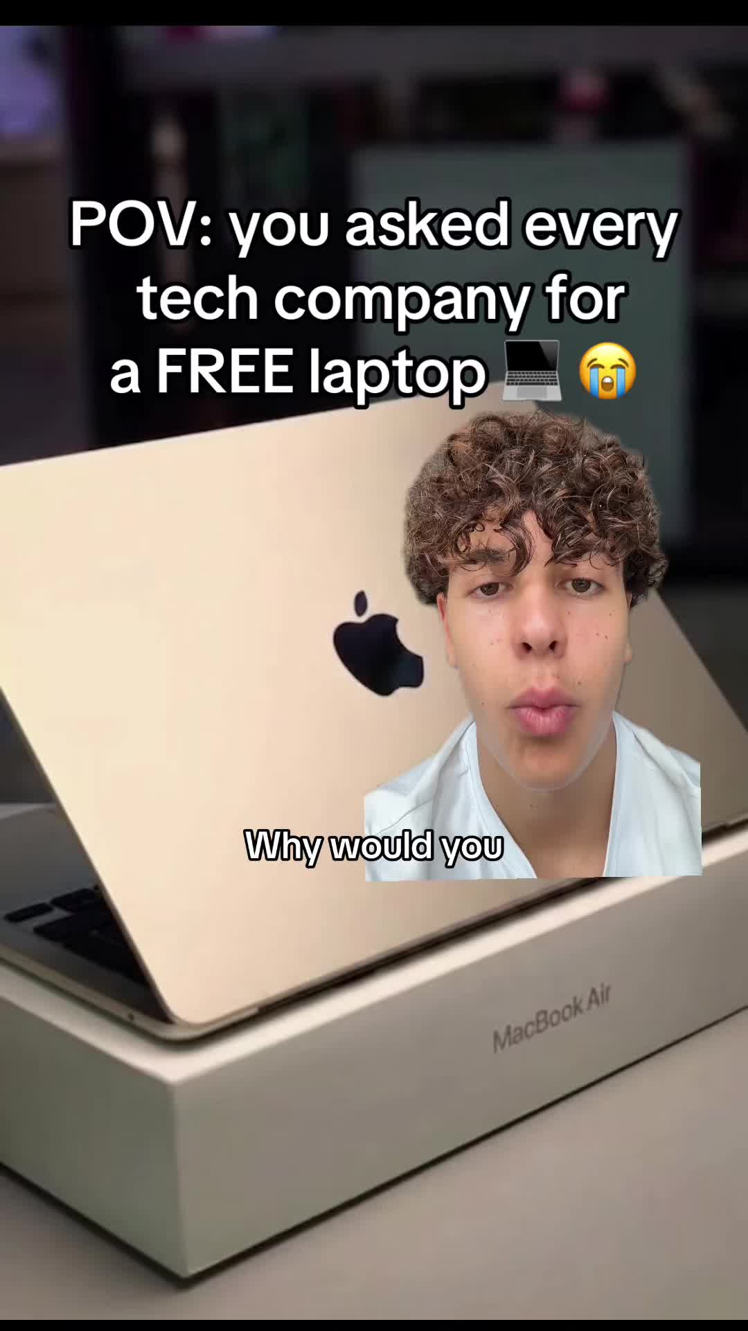@alessio.hackss