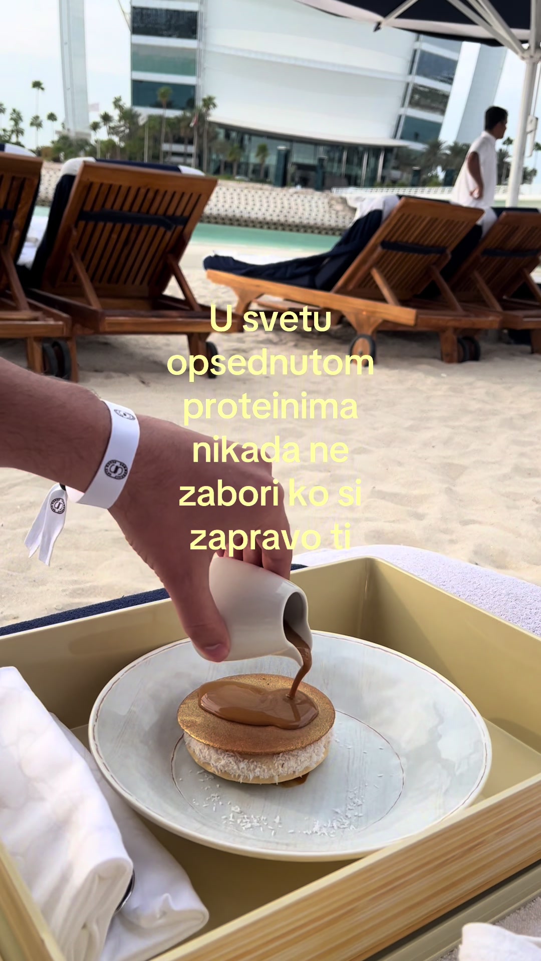 @Jovana
