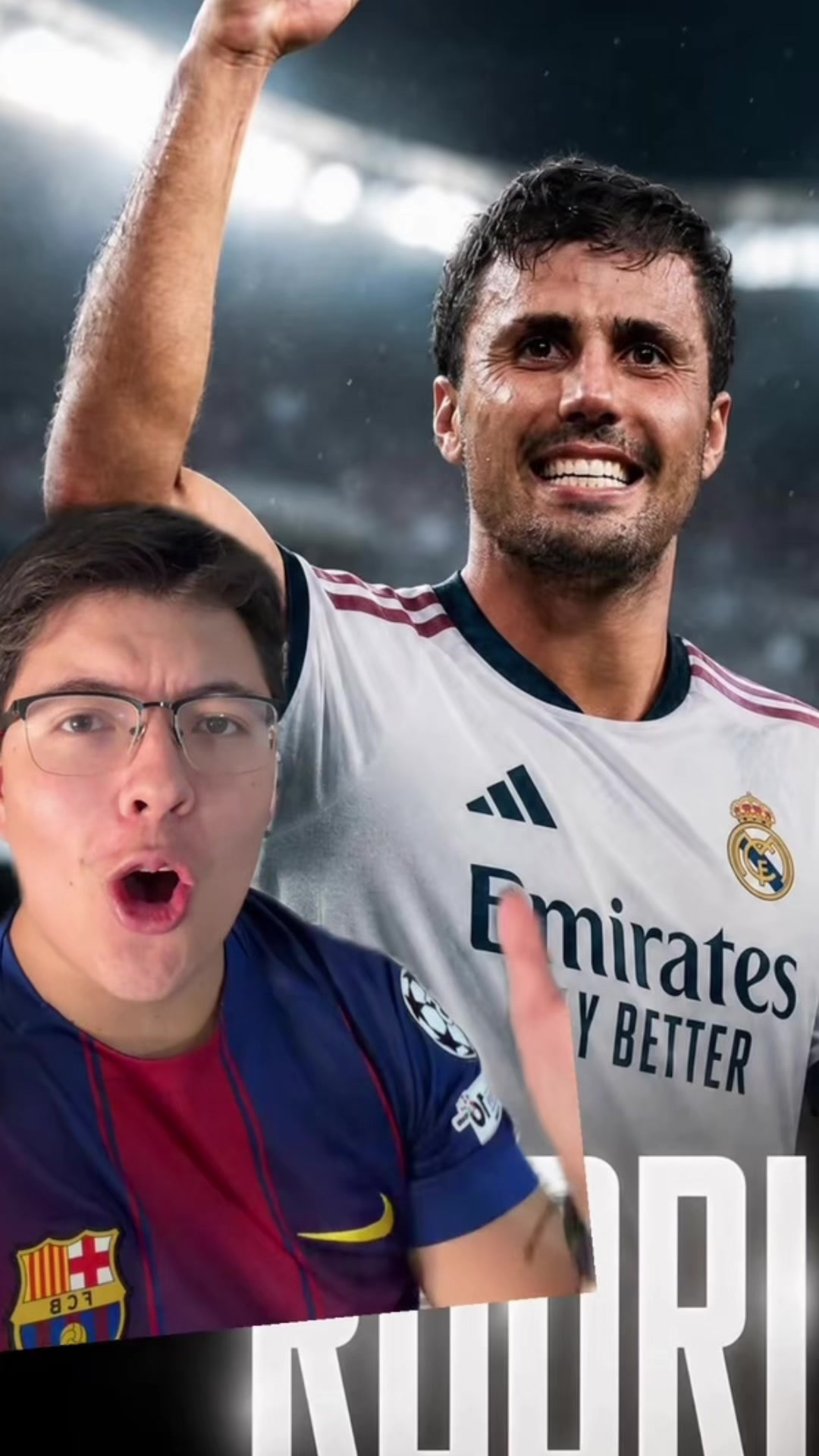 @FelipeFCB