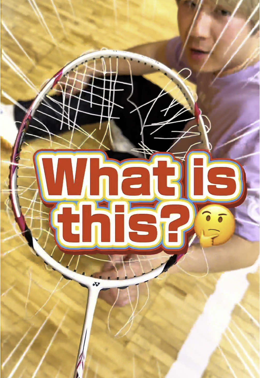 @きいち【龍羽団】🏸🔥