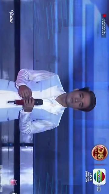 @hasan channel