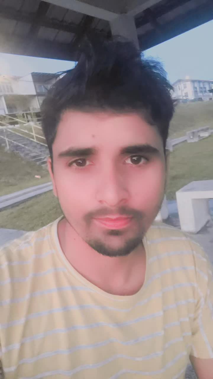 @SamiR MallicK👑
