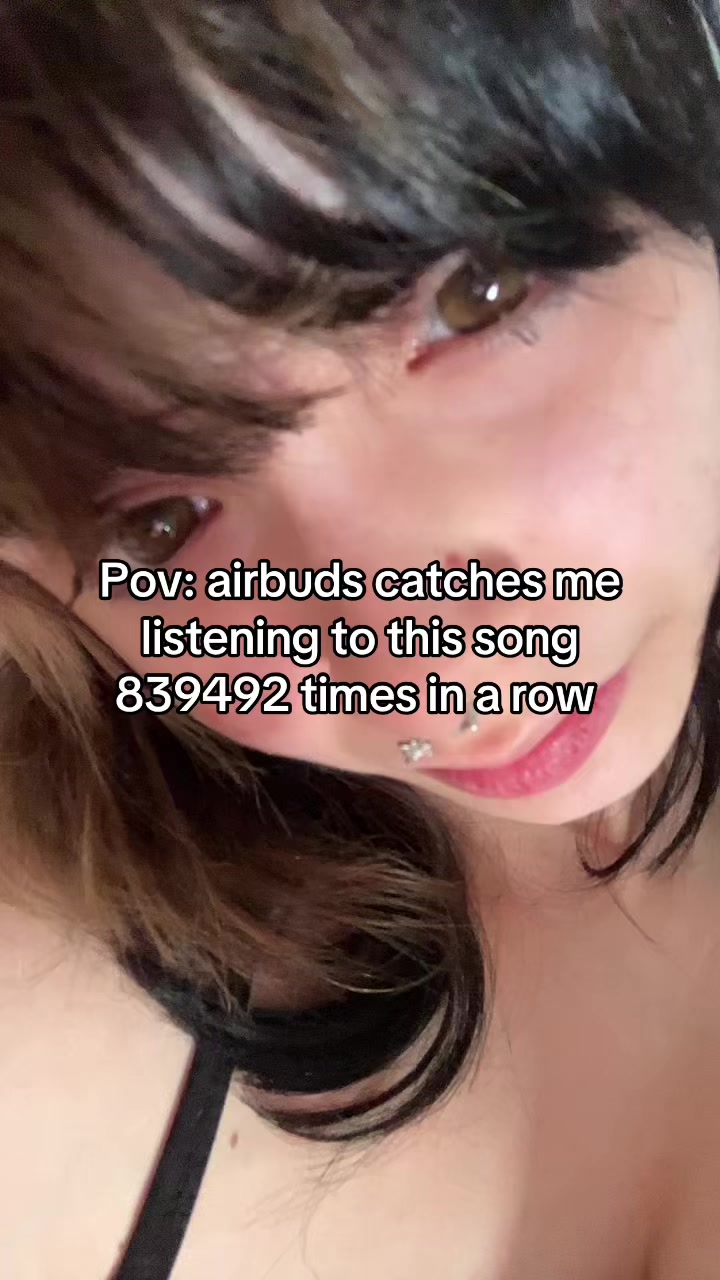 @caitie
