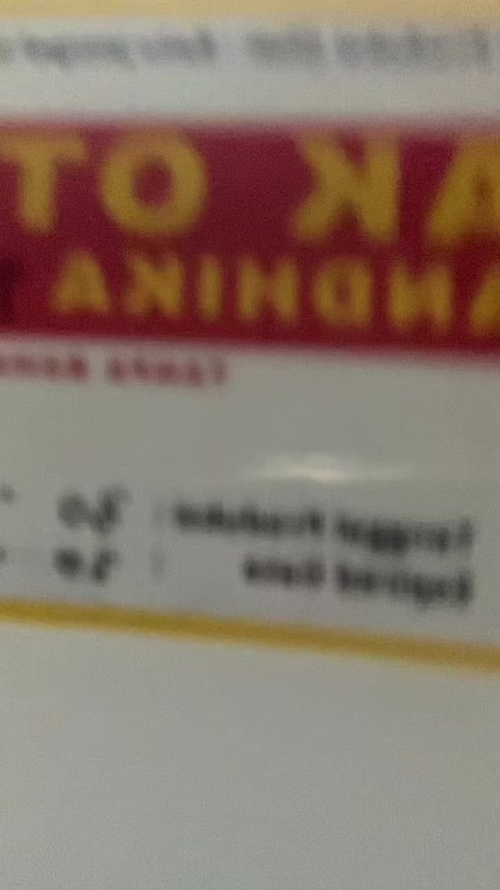 @sukabgtsananemodandori
