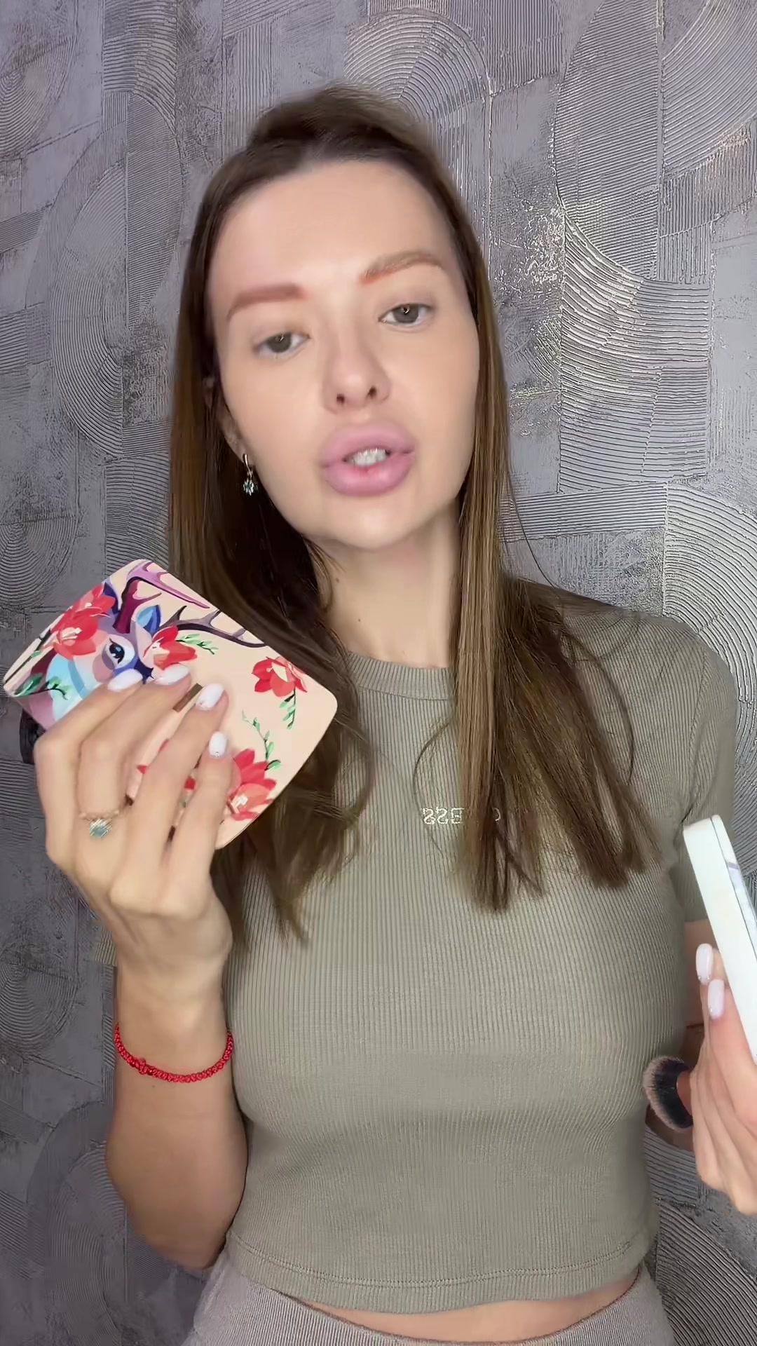 @Анастасійка 💗