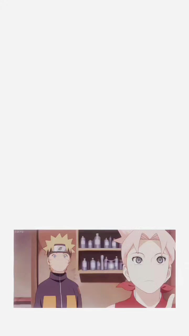 @⋆౨ৎ 𝐒𝐲𝐬𝐲 ౨ৎ⋆