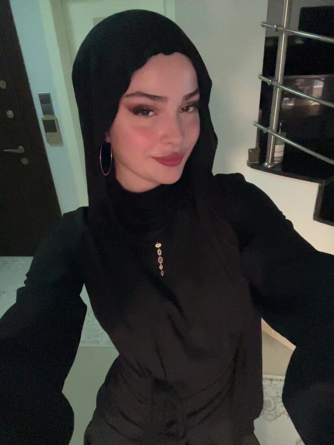 @azraaaw2