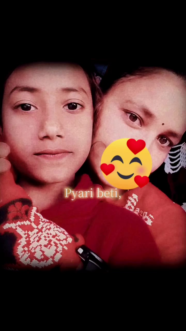 @family_tiktok