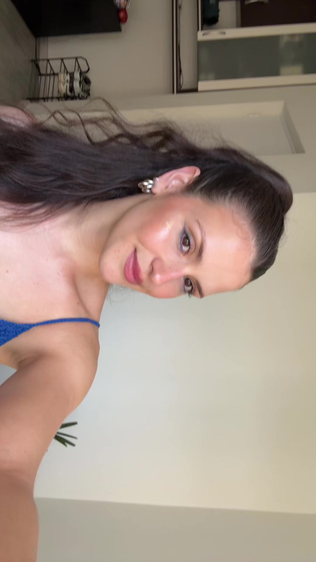 @ranielymassis