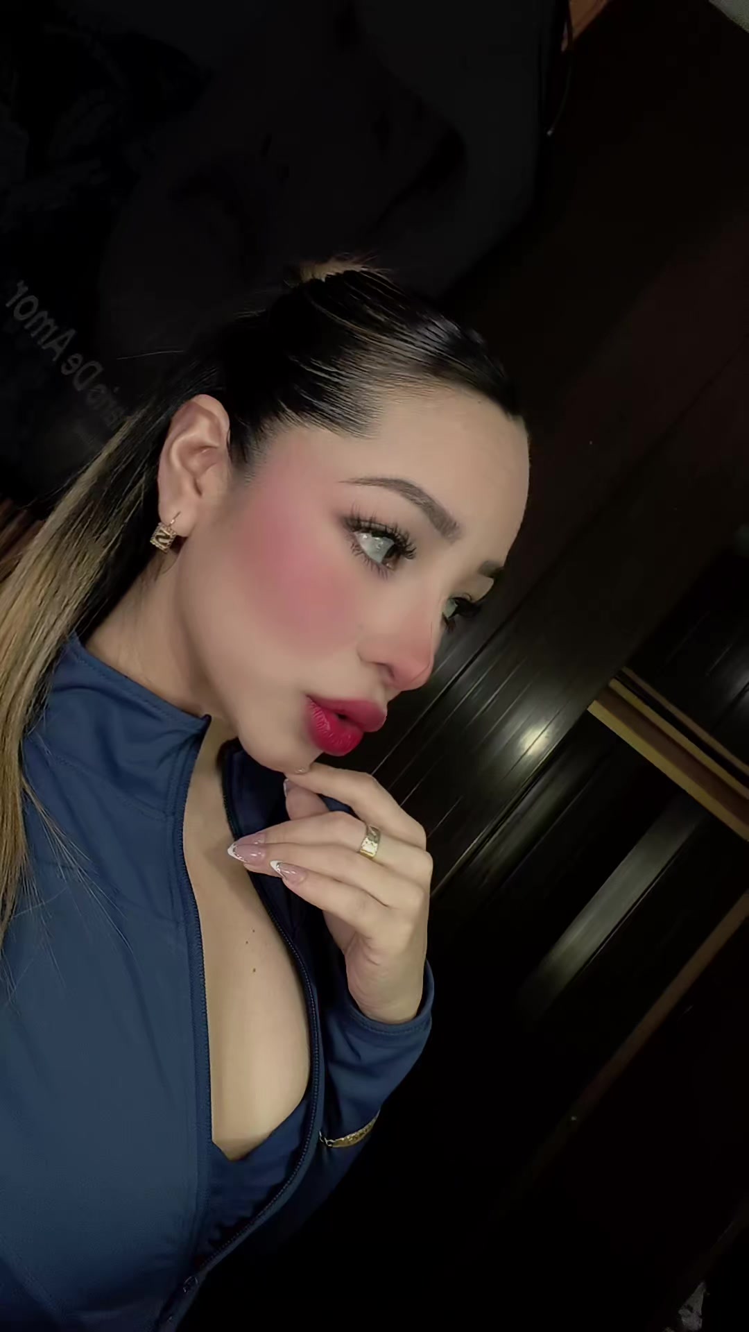 @Sugey Guerrero