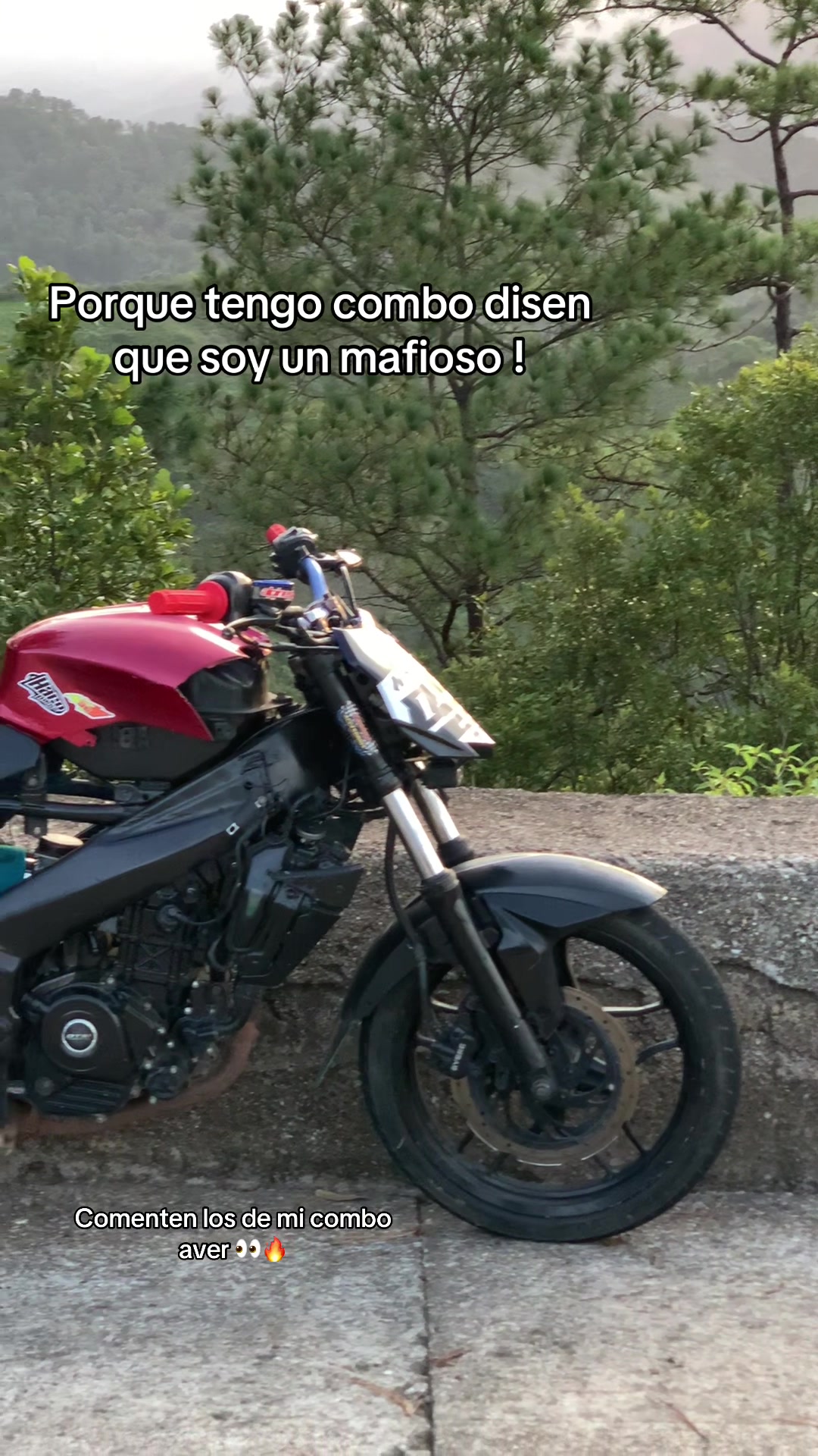 @Nataren🏁🧃🐇