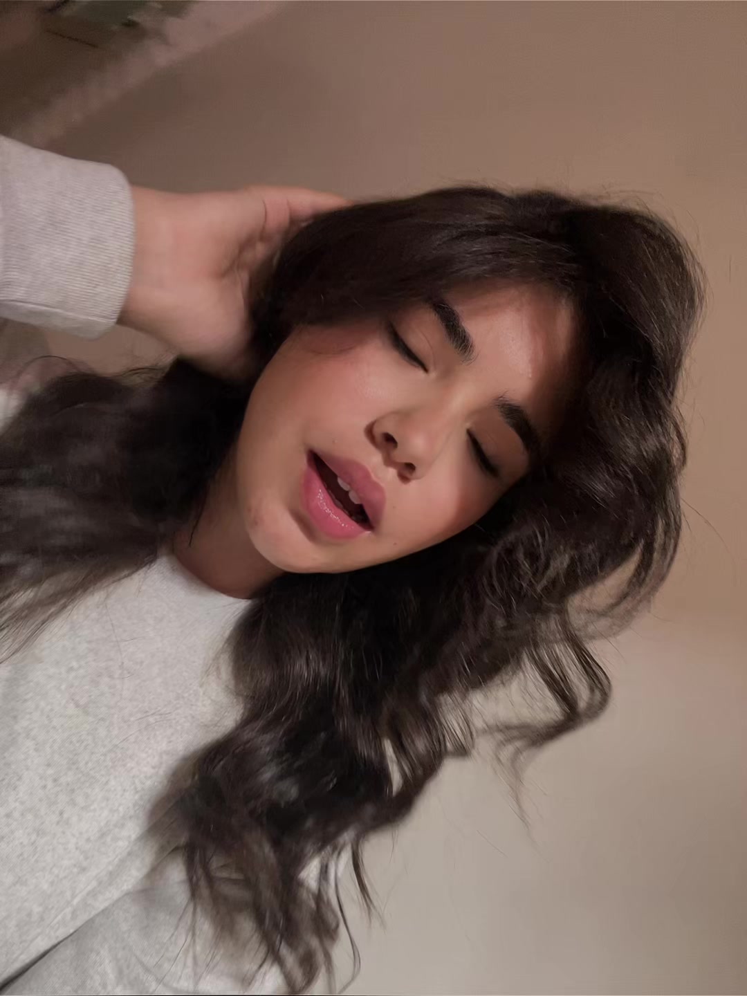 @♕