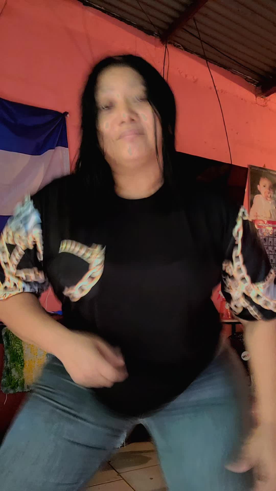 @Anielka carrion