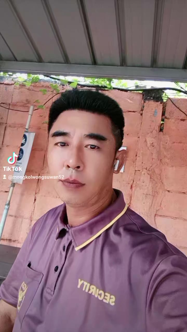 @มงคล เอ🥰แจง มณี