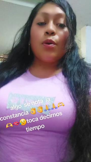 @AleHGW🇪🇨🇪🇨💜💄💪🙏🙏