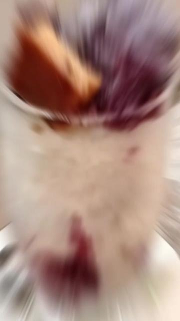 @EMI