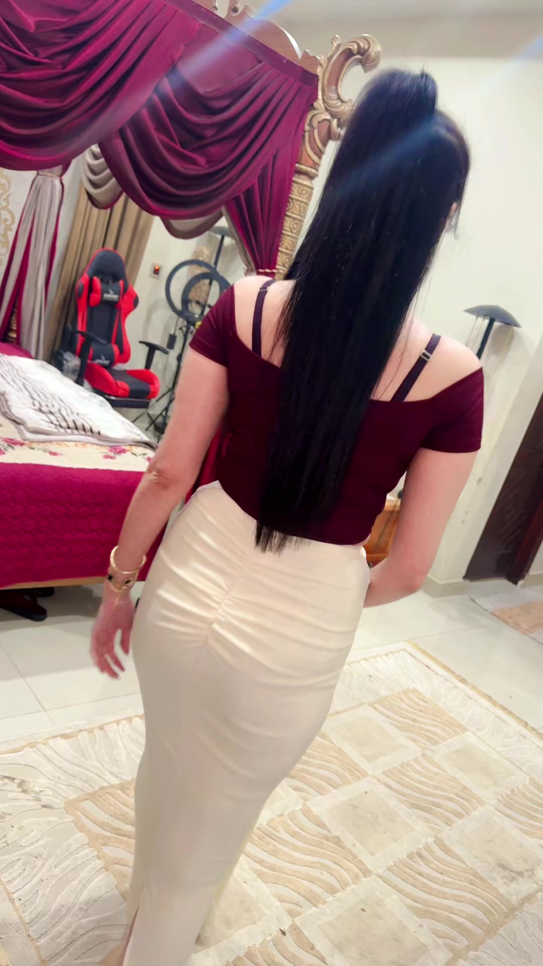 @AQSA MALIK