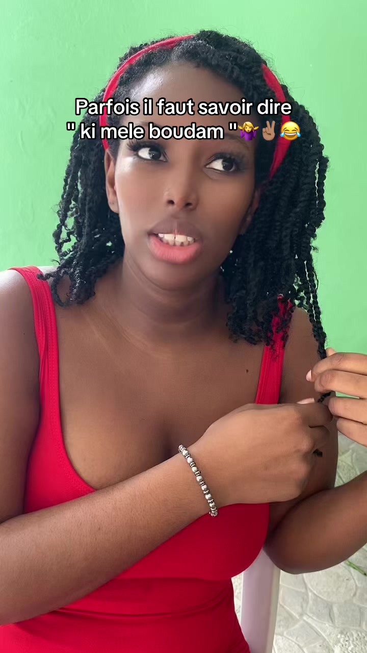 @Vicky daily blend 🛍️