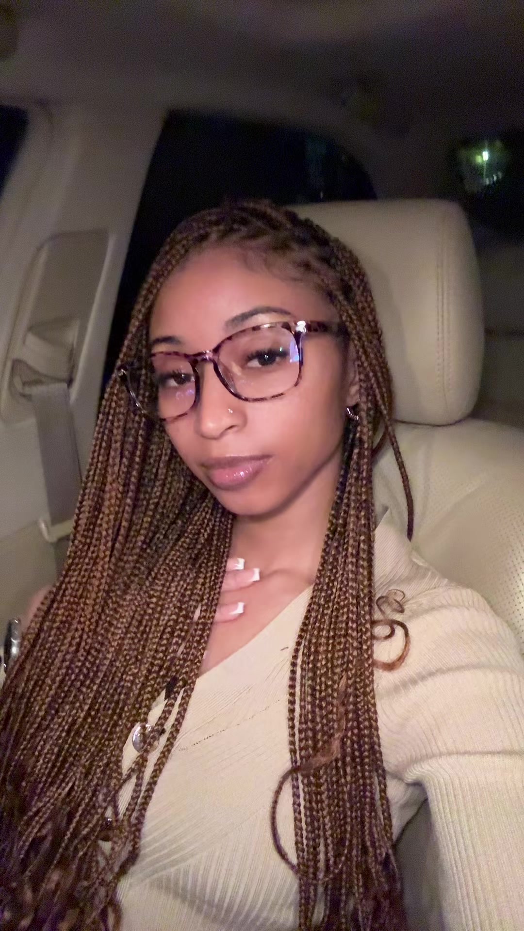 @amorryana