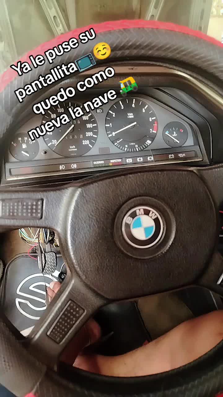 @Taller de Motos Yohny🦾🤖🇧🇴