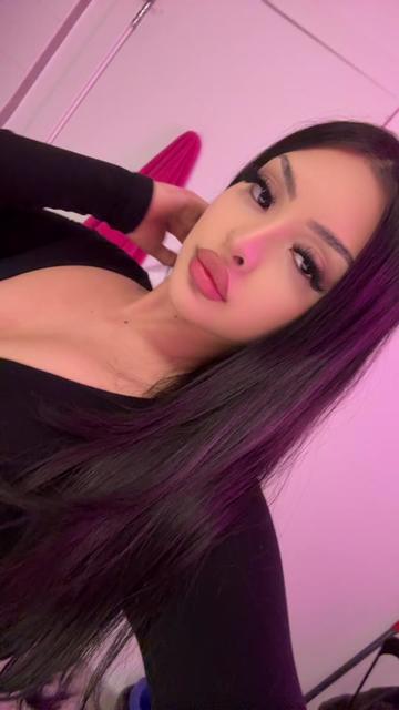 @haileyy