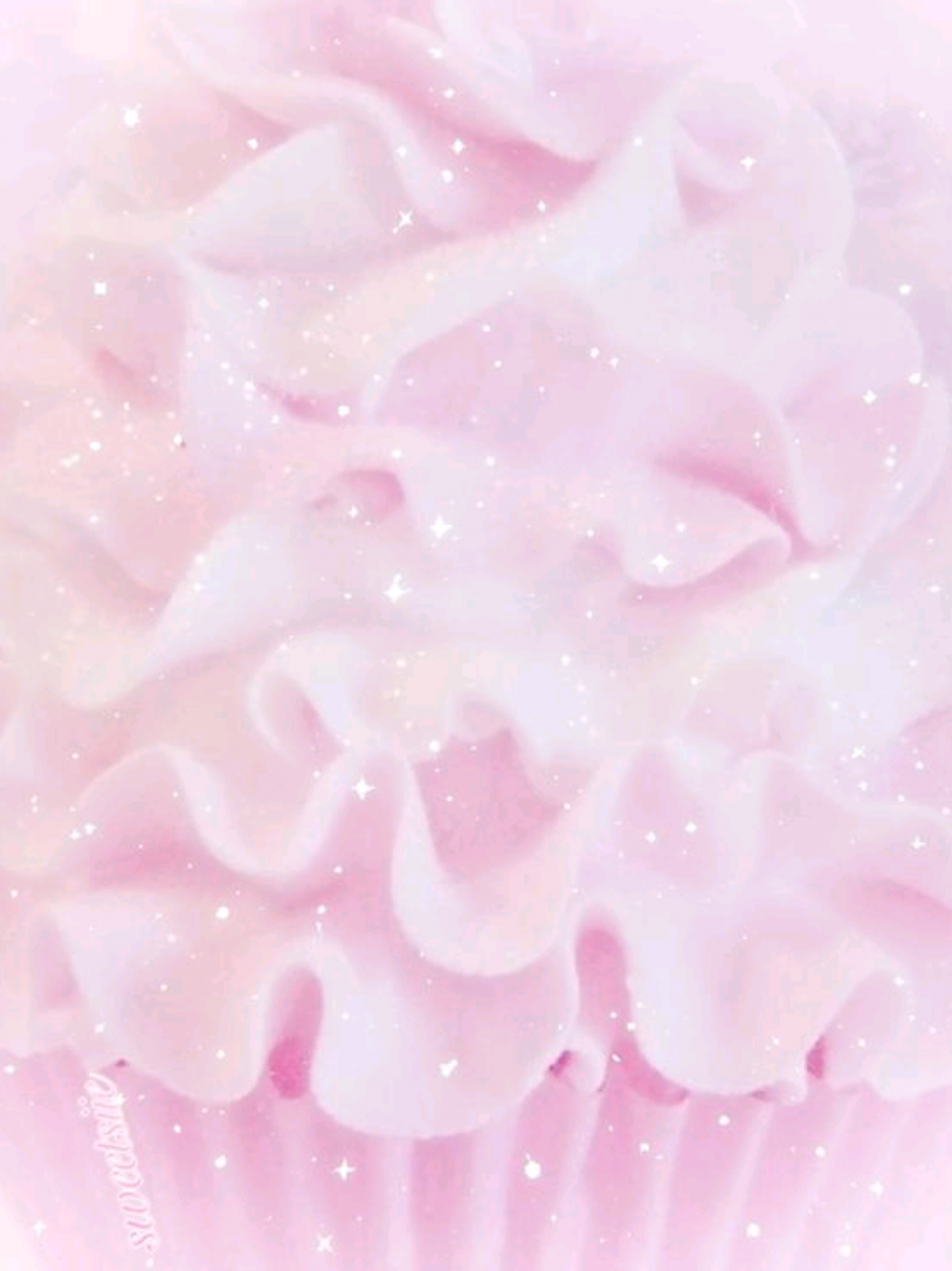 @ꢾ︪︩౿ᩧƙ𝗂ּ͟𝖺᪲͝𐑾᪶Ꭵ&alpha;᪲͜͡🪽ᩚ̼