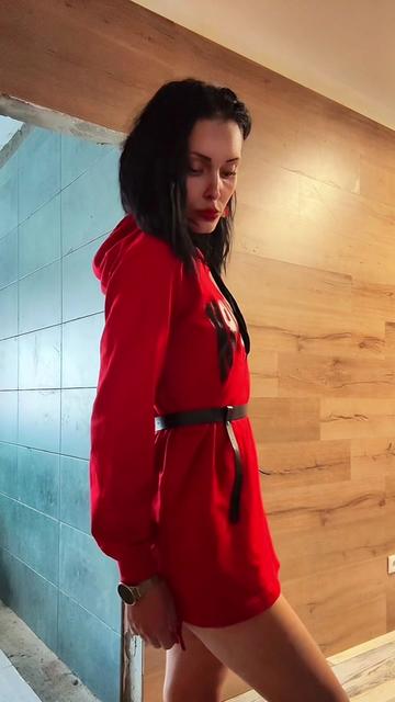 @Натали Леманн