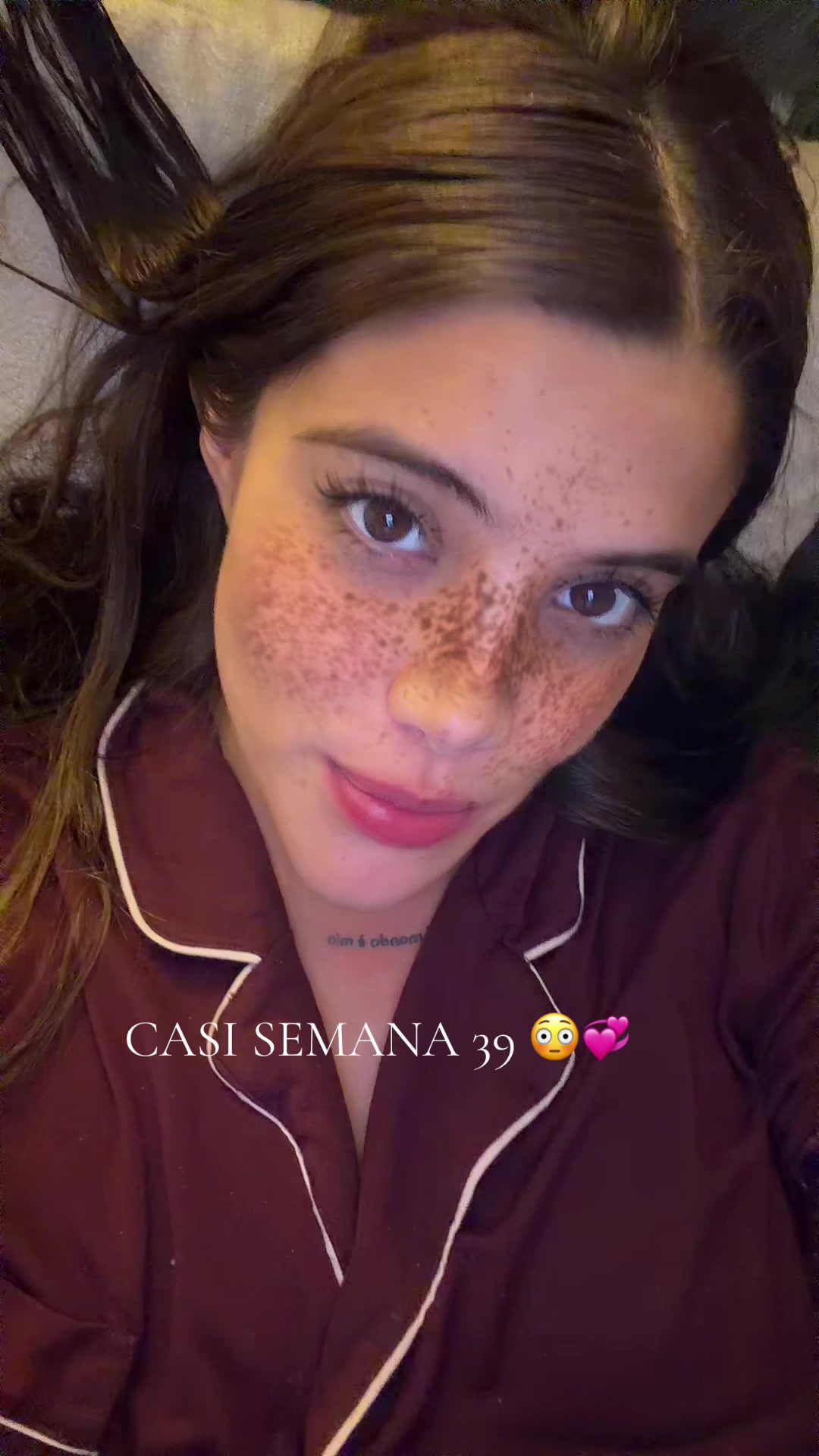 @Alondra Quintero
