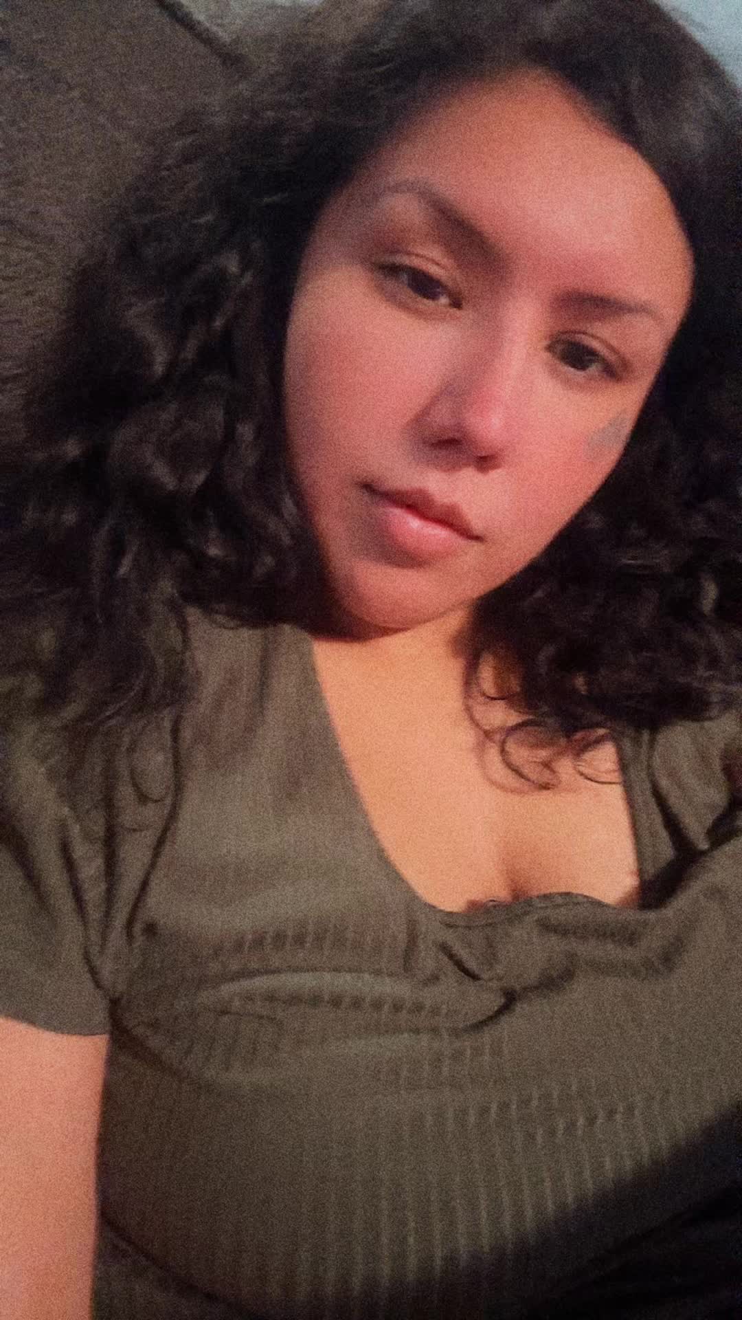 @JennaRoxy