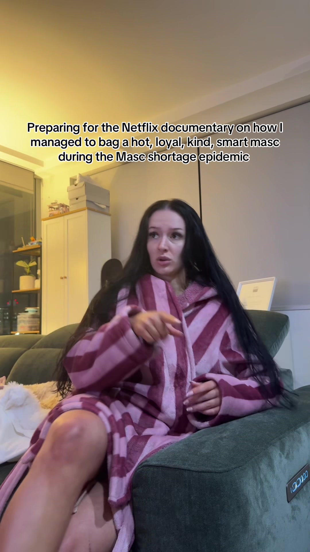 @Emma ๐