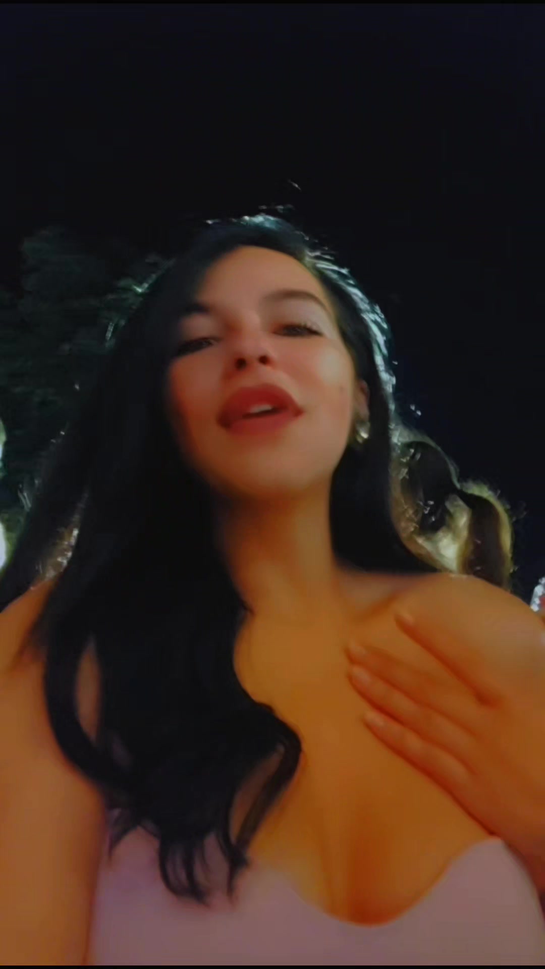 @Jovana Jovic