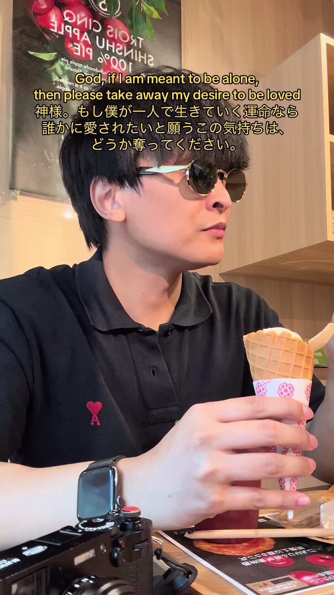 @Kevin｜ケビン🇯🇵🇵🇭