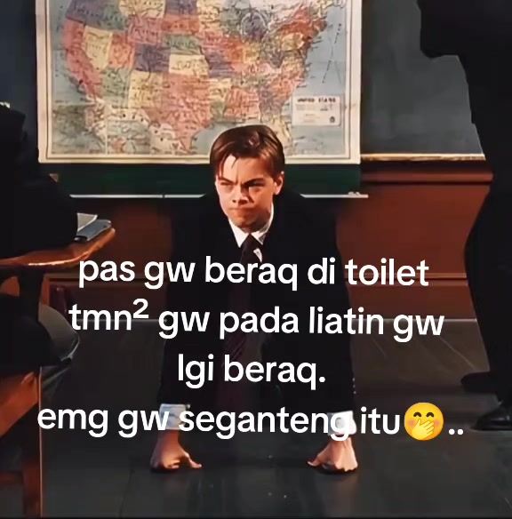 @𝚜𝚊𝚗☄️