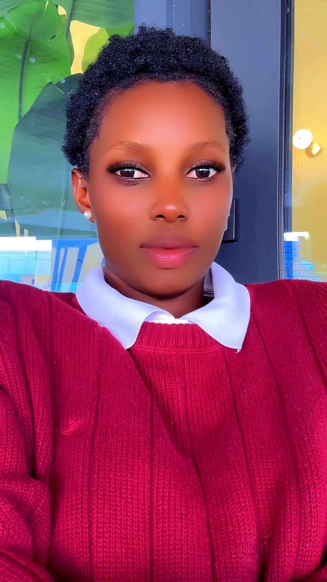 @Leah's fashion🇺🇬🇴🇲🇴🇲