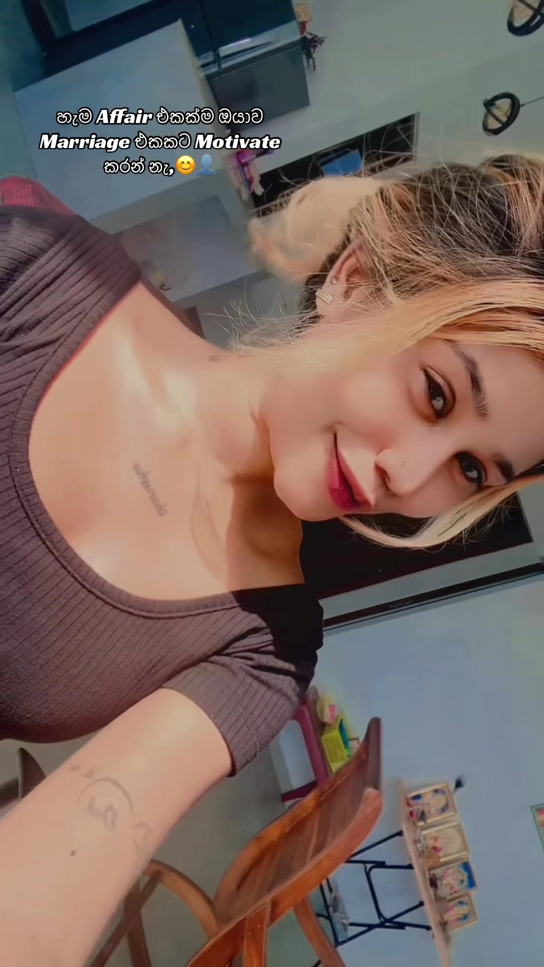 @𝑵𝒆𝒕𝒉𝒖_&bull;𝑩𝒂𝒃𝒚 💋🌧️