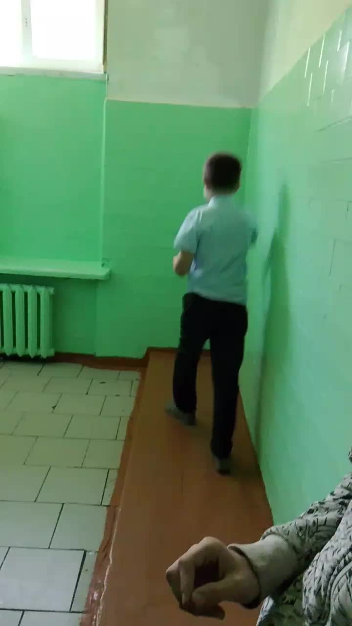 @angel voploti₿