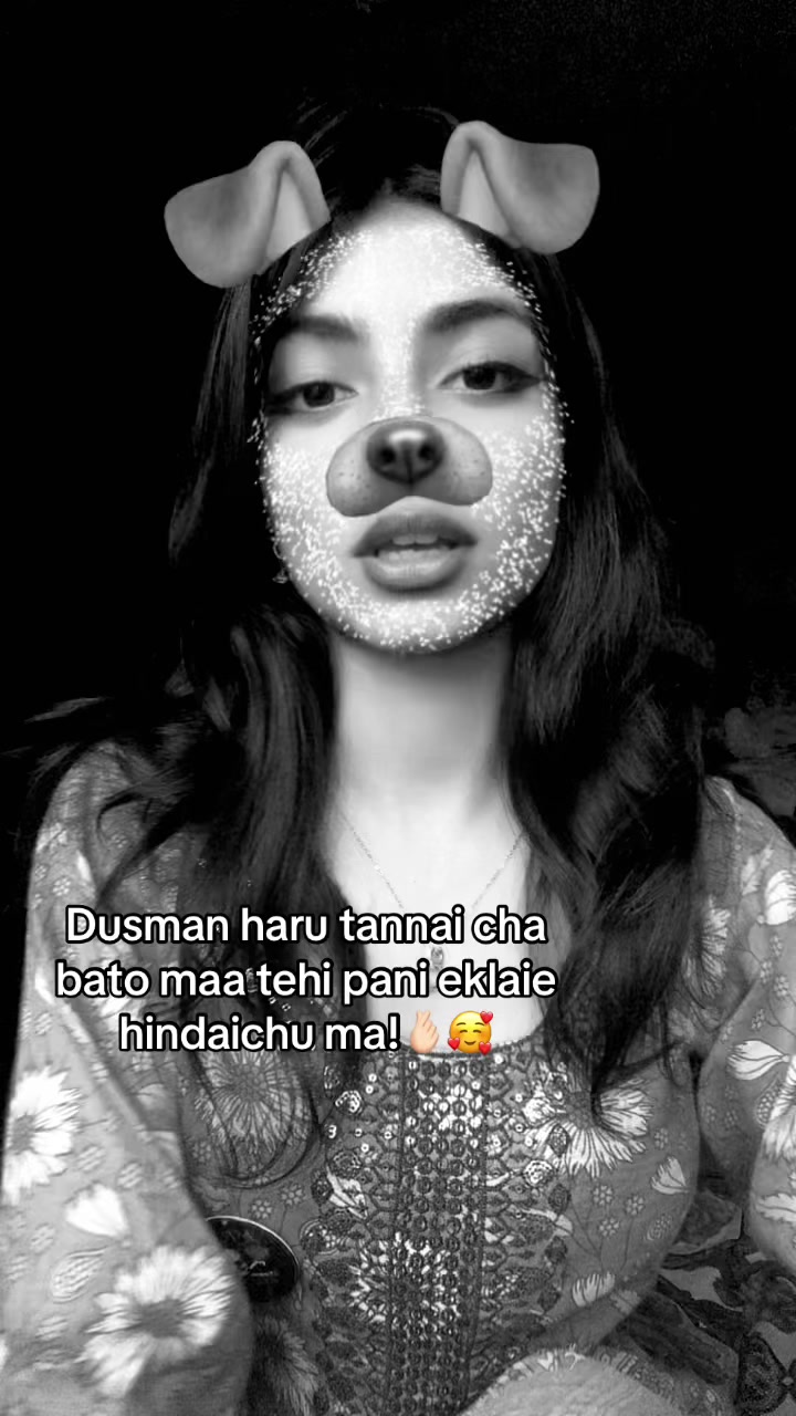 @FELONTHEREAL🤍