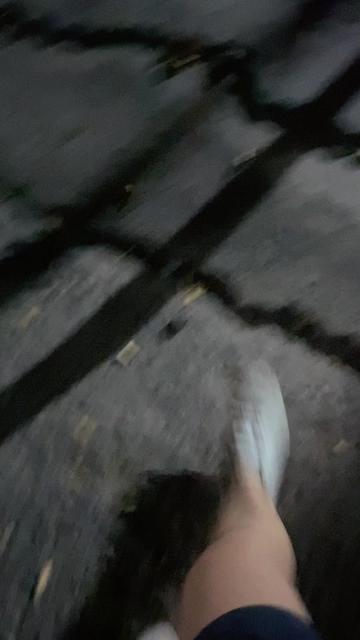 @Seo mooon