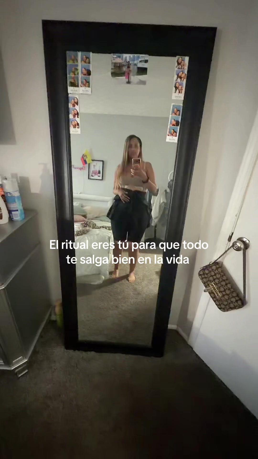 @dayanatorres22