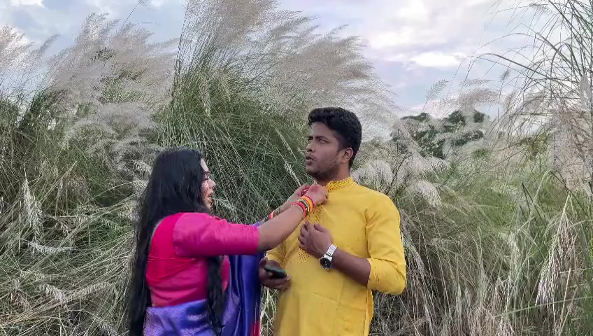 @🌼অতসী🌸