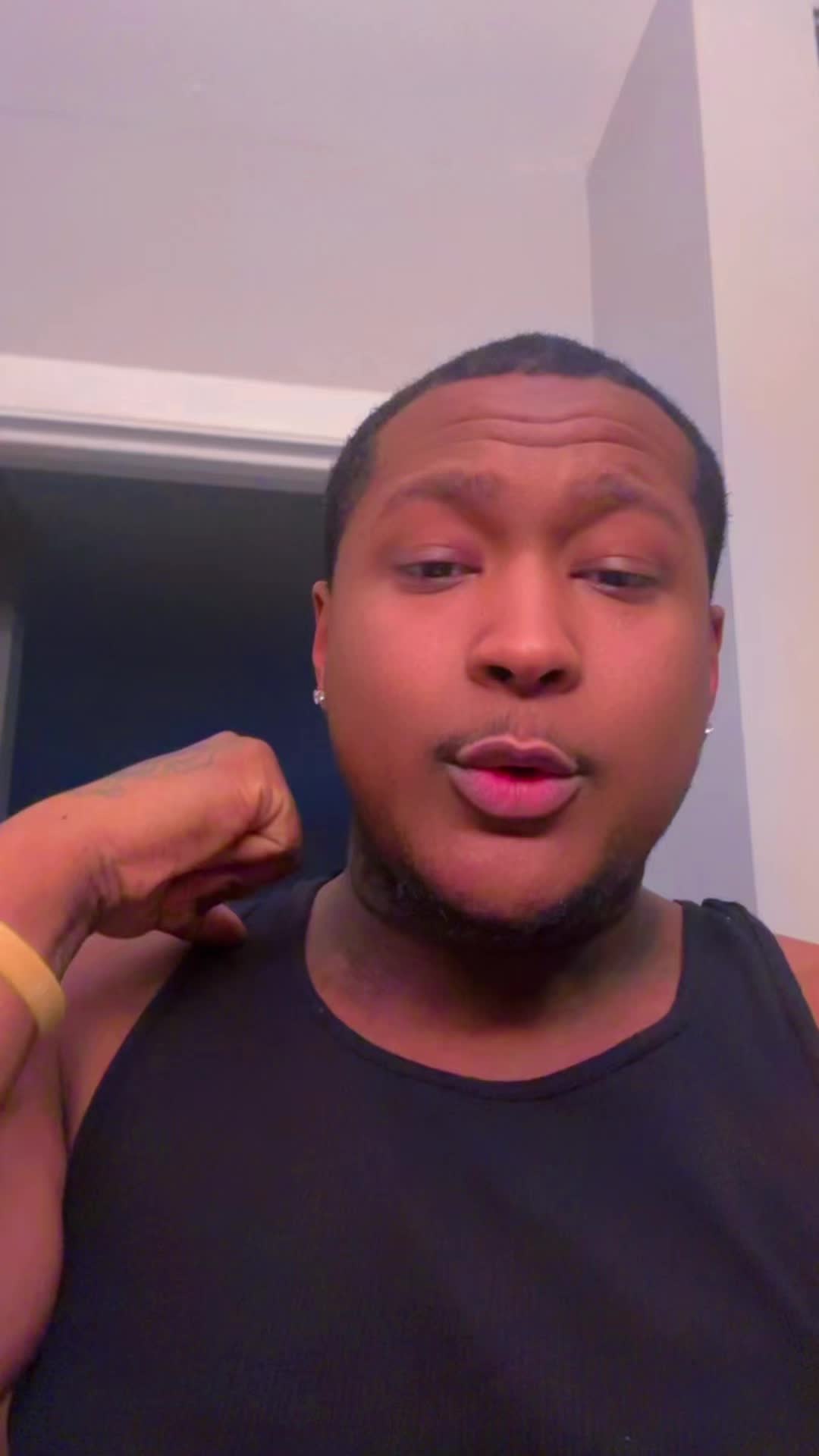 @mobmondo