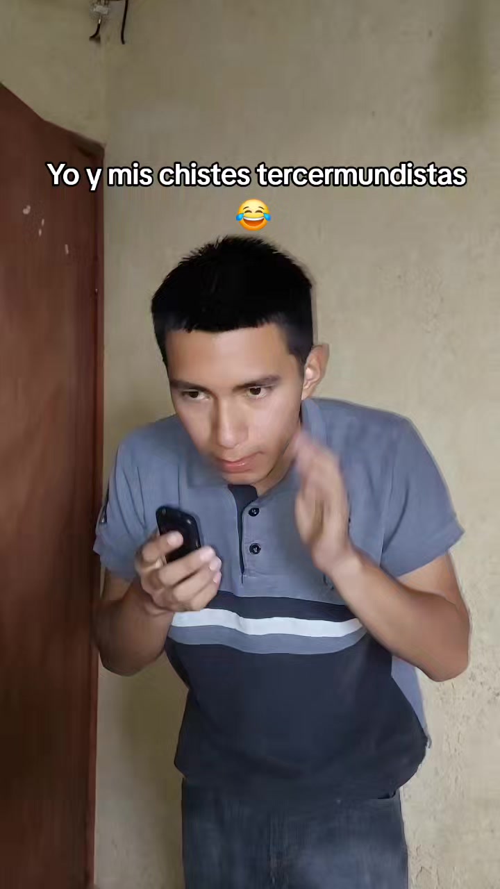 @Zapichitú