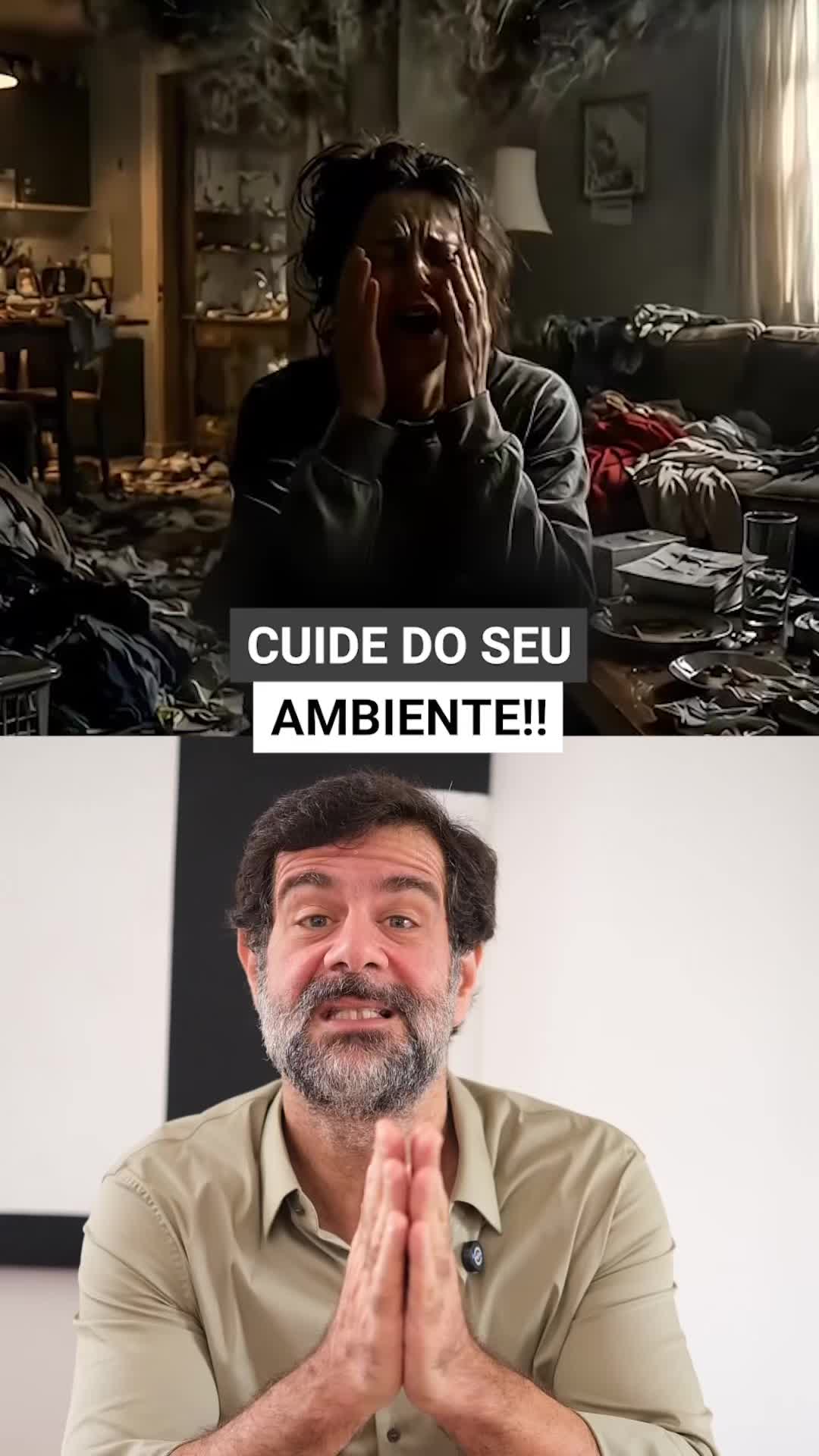 @Jo&atilde;o Guilherme Amatti