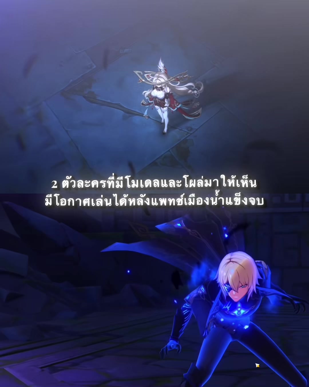@กล้วยคำ