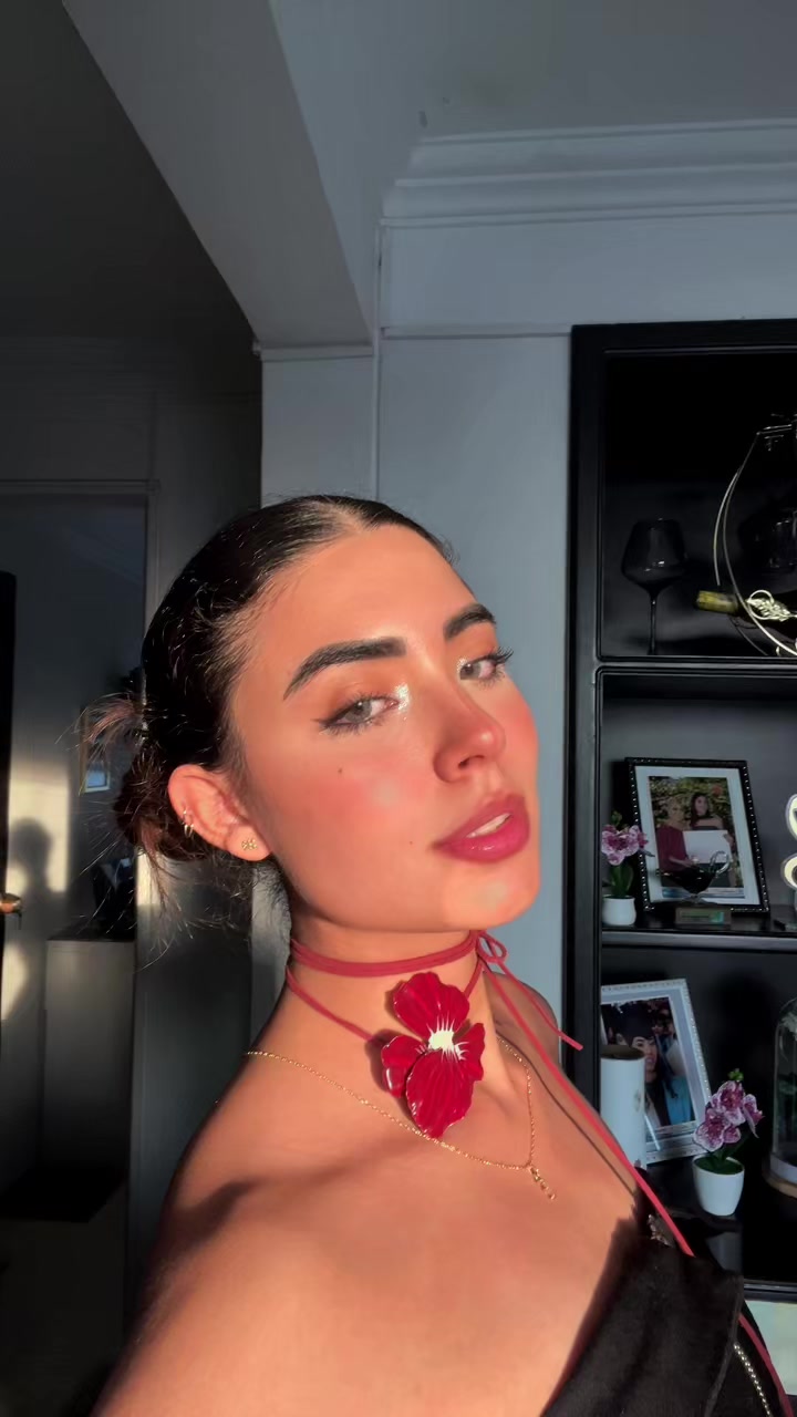 @Estefi05🦋