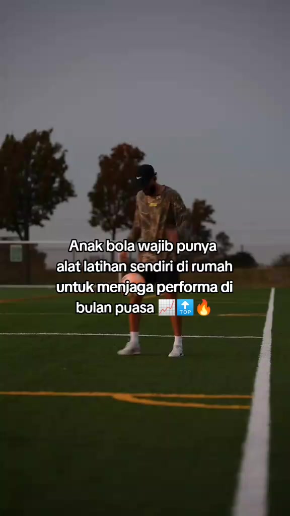 @Ya⚡